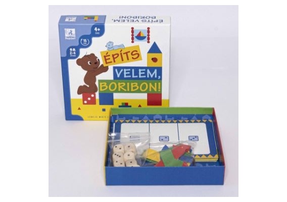 jpp015_20221007142942n