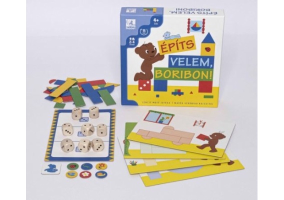 jpp015_20221007142948n