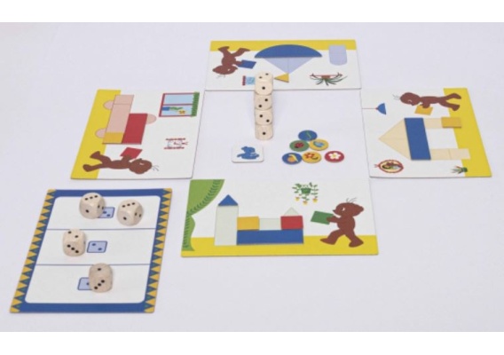 jpp015_20221007143004n