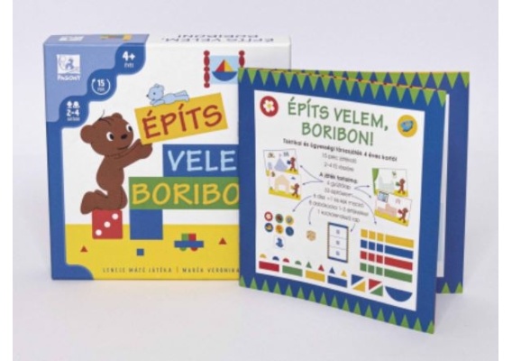 jpp015_20221007143013n