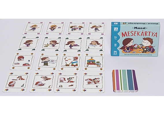 jpp018_20221007151322n