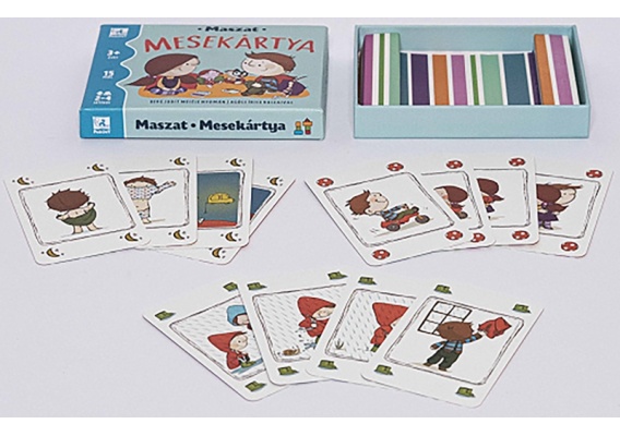 jpp018_20221007151416n