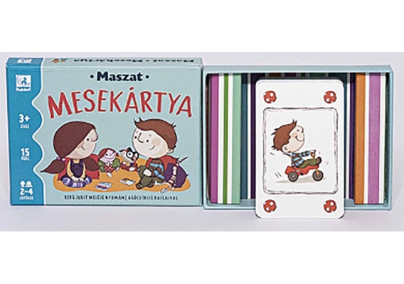 jpp018_20221007151426n