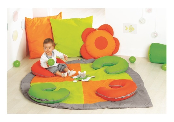 jws148479_20190925101218n