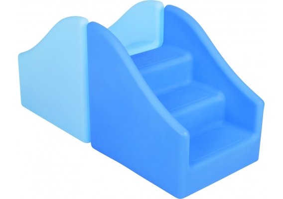 jws200_20220502130750n