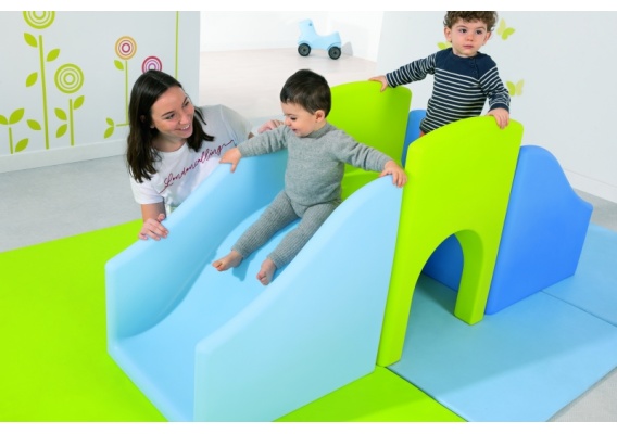 jws201_20220502132647n