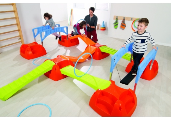 jws203_20220502135420n