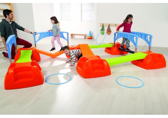 jws203_20220502135437n