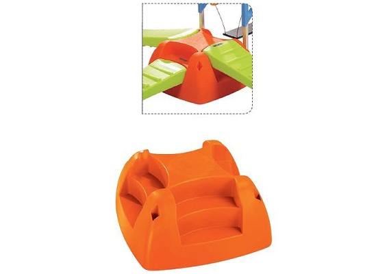 jws204_20220502140958n