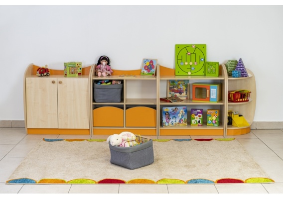 ke002sz_20210824151357n