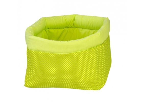 ke002z_20210824152456n