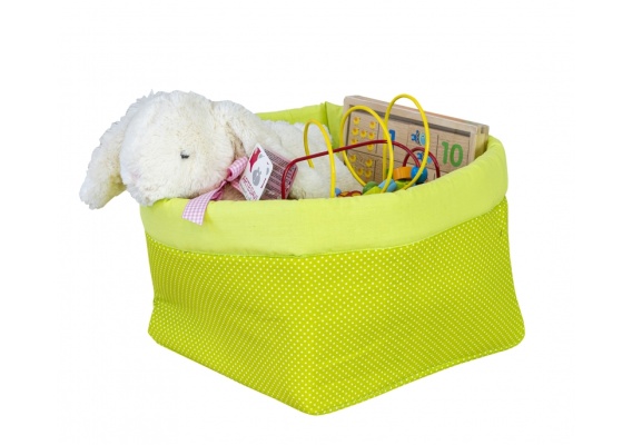 ke002z_20210824152505n