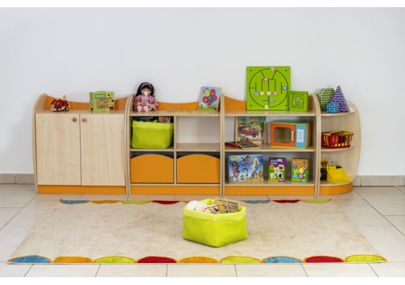 ke002z_20210824152514n