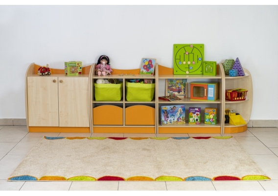 ke002z_20210824152527n