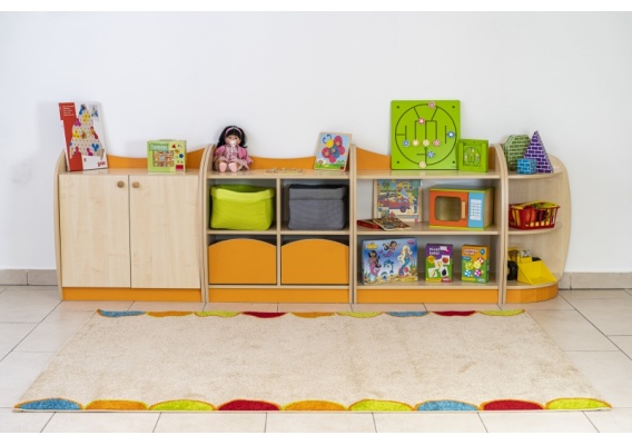 ke002z_20210824152540n