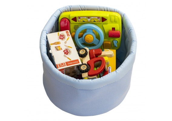 ke003k_20210824152741n