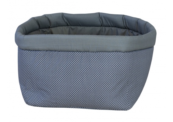 ke004sz_20210824153301n