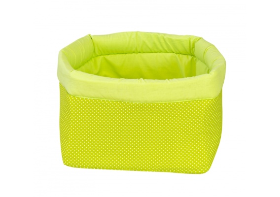 ke004z_20210824153536n