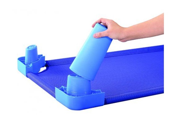 kid006k_20170907133856n