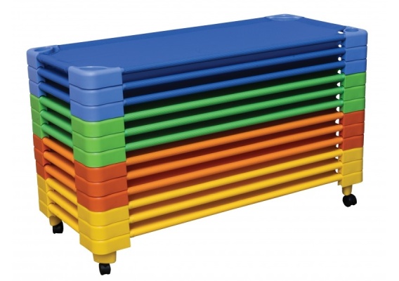 kidcb006n_20210406113027n