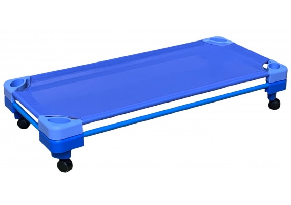 kidgt001_20200626150937n