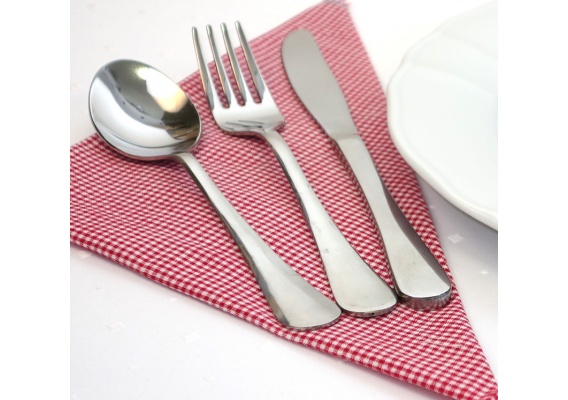 ko30100021_20220803162228n