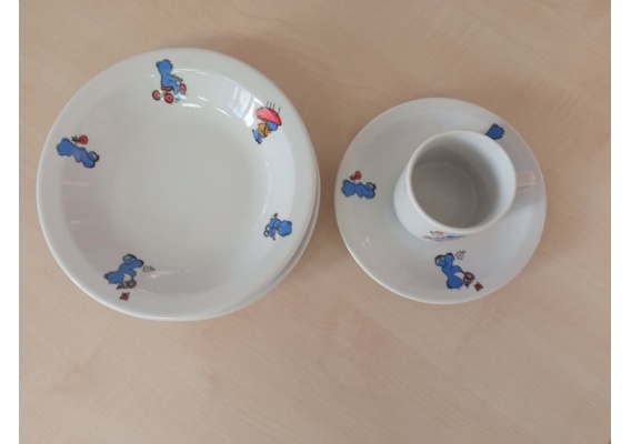 kosetm_20220114132351n