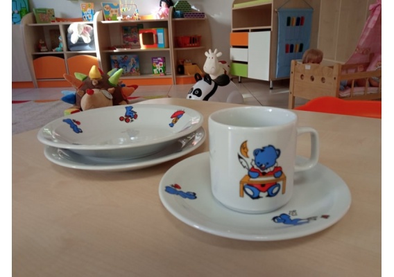 kosetm_20220114132400n