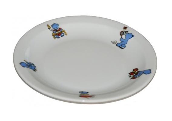 kosetm_20220114132431n