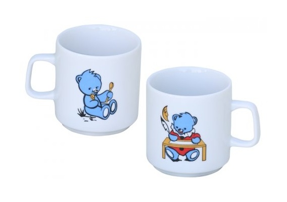 kosetm_20220114132449n