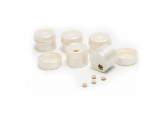 ktc107_20170203131811n