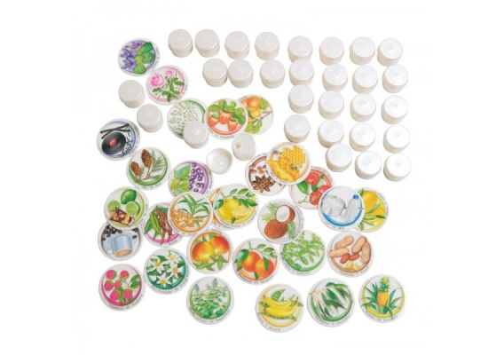 ktc107_20170203131829n