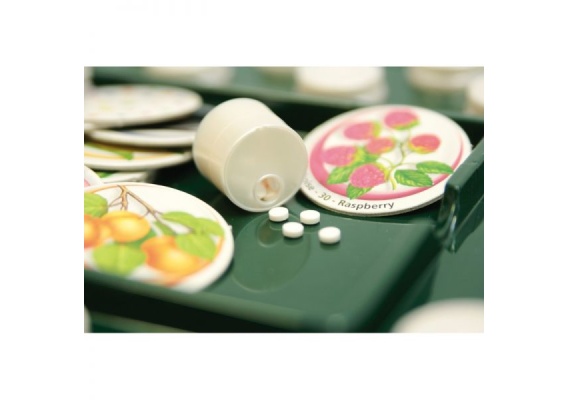 ktc107_20170203131835n