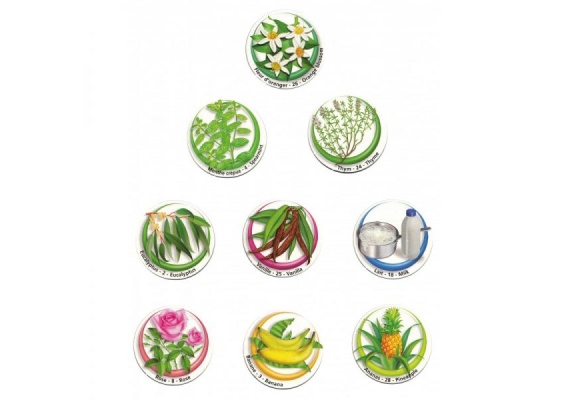 ktc107_20170203131845n