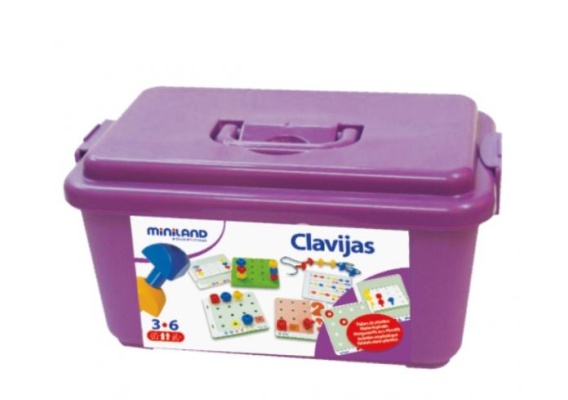 ktc31785_20170127124938n