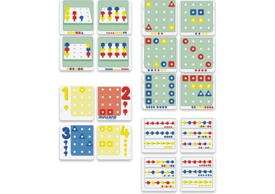 ktc31785_20170127124941n