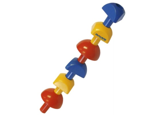 ktc31785_20170127124945n