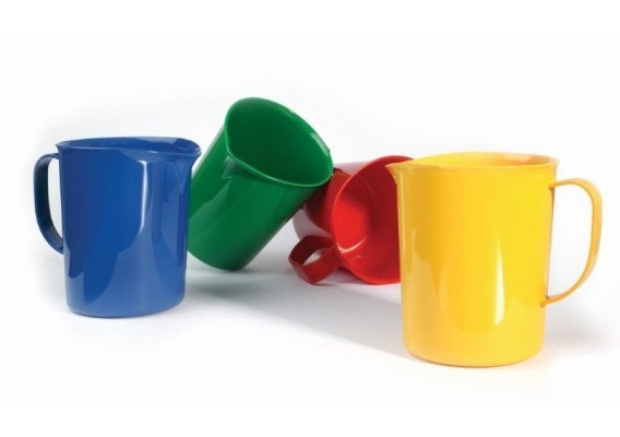 kzpc127p_20210922120729n