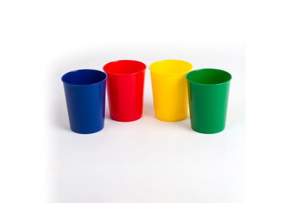 kzpp091dbk_20210922123550n