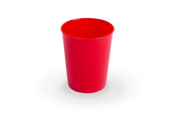 kzpp091sz_20210922124730n