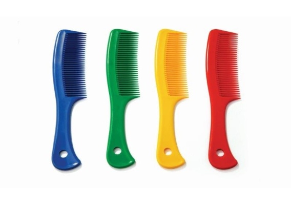 kzpp180dbk_20210922131055n