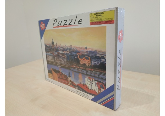 mdt003_20211012122949n