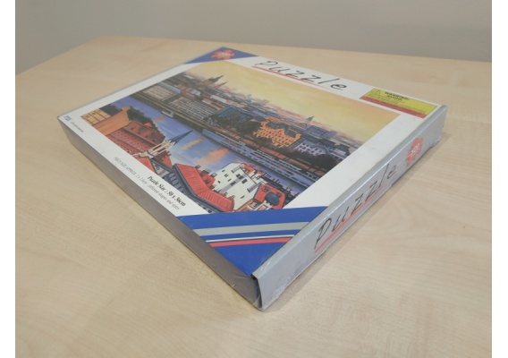 mdt003_20211012123000n