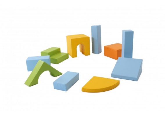 mig004u_20190527124200n