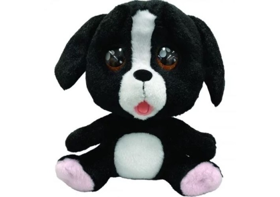 moh01100_20221010132843n