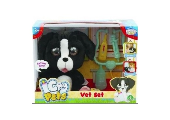 moh01100_20221010132852n