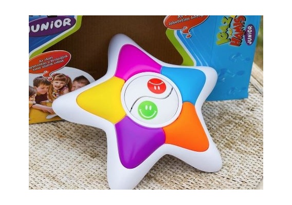 moh4518098_20221010153817n