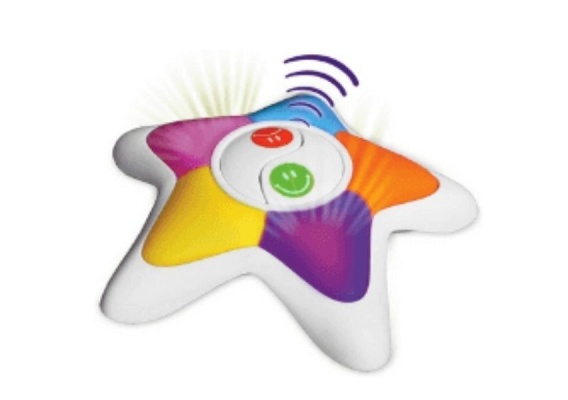 moh4518098_20221010153826n