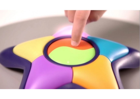 moh45572_20221011090934n