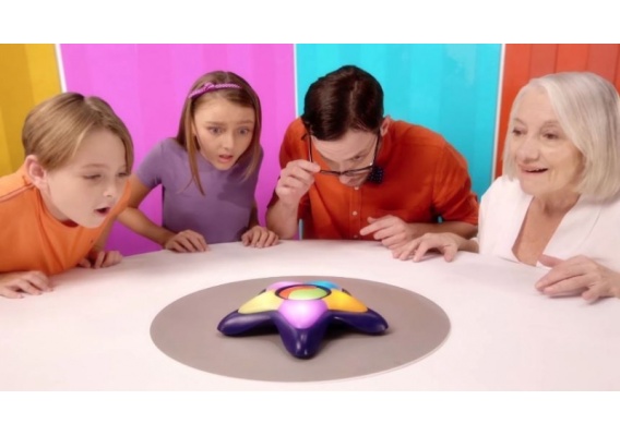 moh45572_20221011090941n